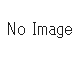 �y���[�E������萔�������zWN-G54/R3 �A�C�E�I�[�E�f�[�^�@�� IEEE802.11G/B ����LAN���[�^ �E...